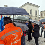 WhatsApp Image 2026 01 24 At 19.07.8